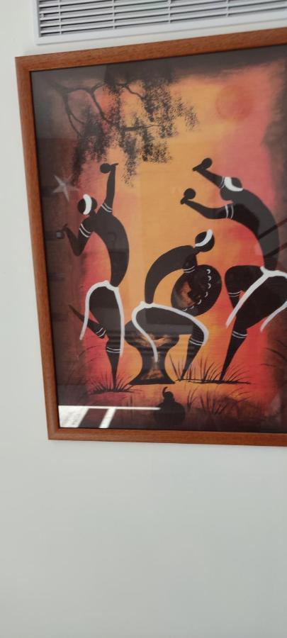 Appartamento Judia Litomyšl Esterno foto